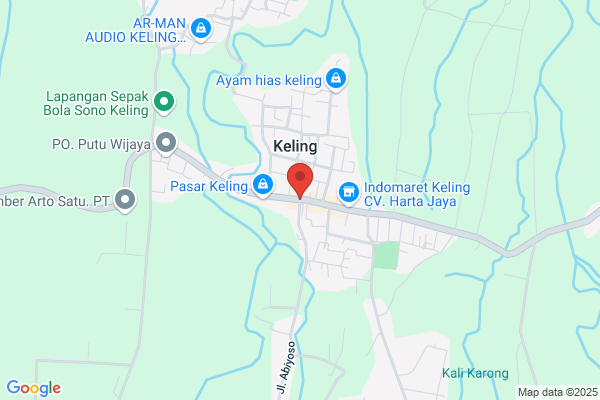 Keßling, E.