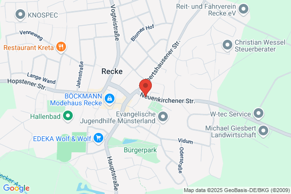 Berg, Anatoli, Deutsche Vermögensberatung AG