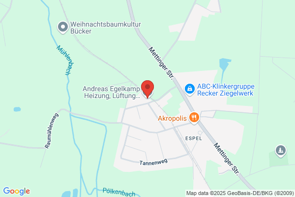CARA Informations-Zentrum für Kapitalanlagen GmbH