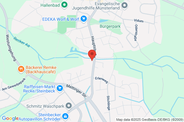 Spielothek 2000