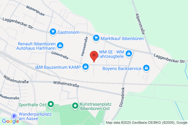 Alarmanlagen, Absicherungen aller Art, Video,Notrufzentrale Remus Tag+Nacht e.K.