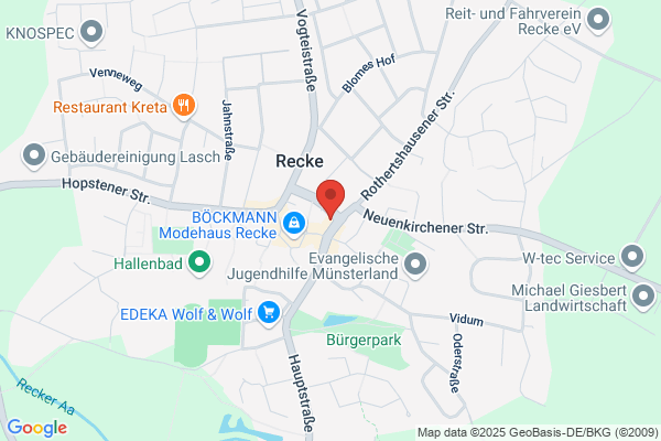 Aulkemeier