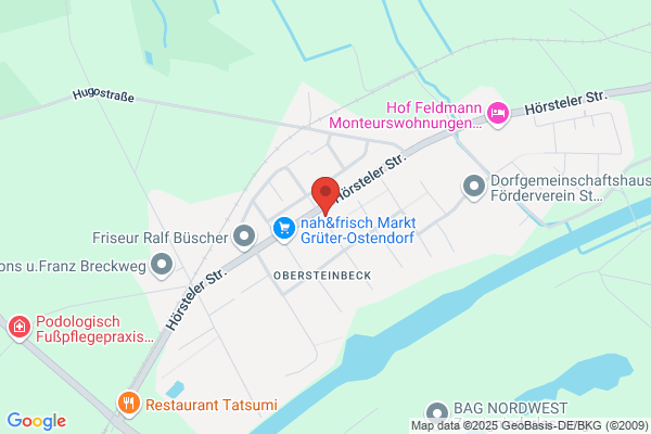 Hermann Gohmann
