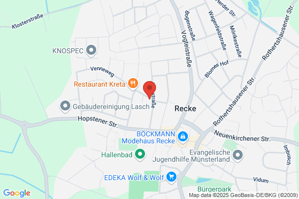 KC Kommunal Consult GmbH