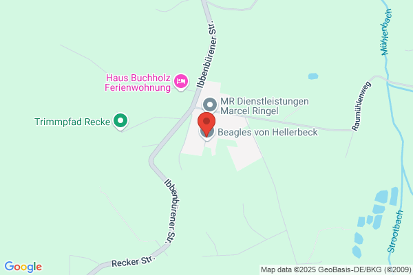 Kreis Steinfurt