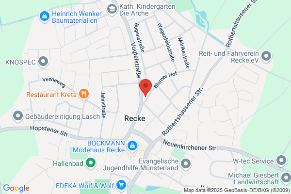 RTR Speditionsgesellschaft GmbH