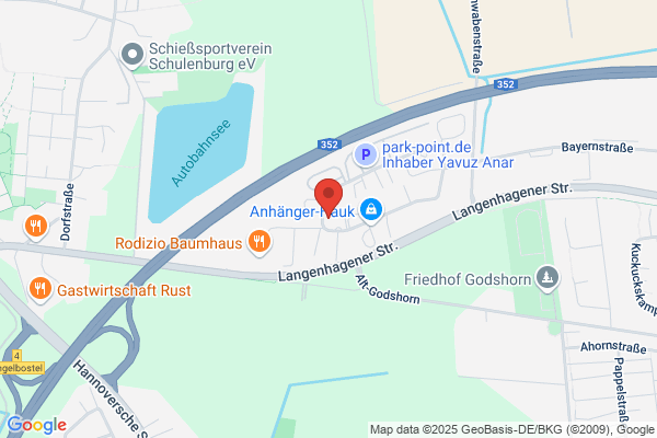 Revolt GmbH