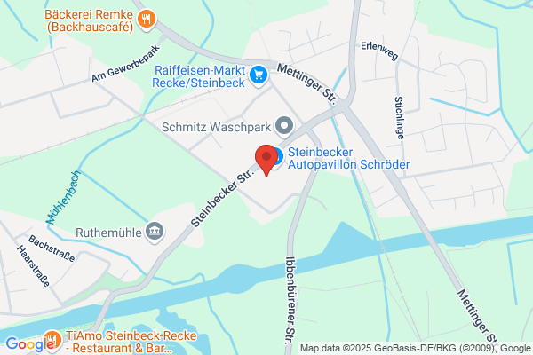 Schröter GmbH