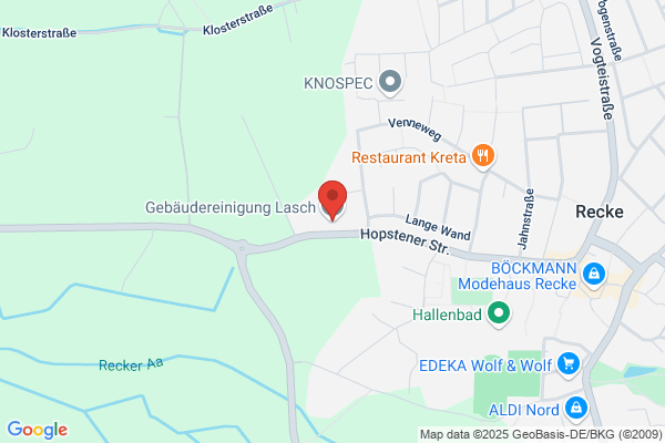 Südreinigung-Textilpflege