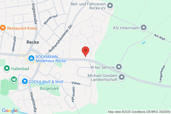 iGL Textil GmbH