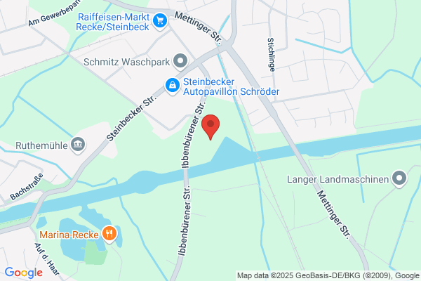 sibobeton Osnabrück GmbH & Co. KG