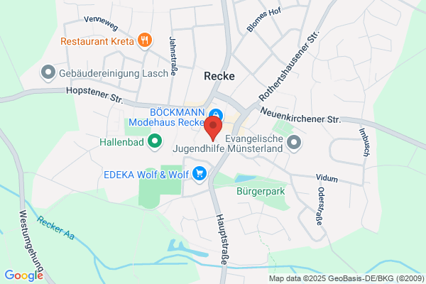 Büscher