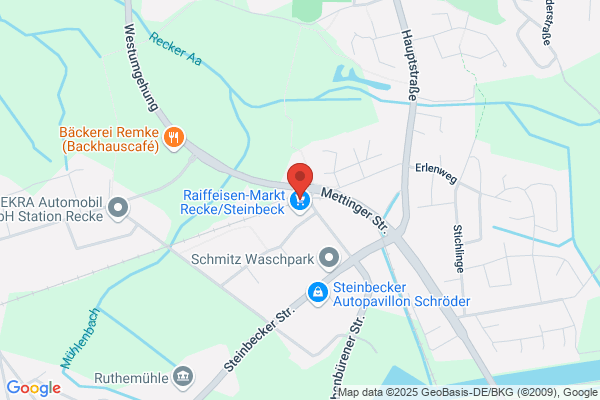 Heukamp