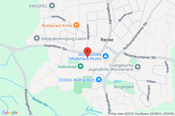Netto Marken-Discount