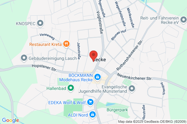 Posten Börse