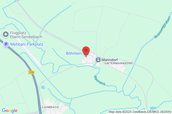 Böhnlein