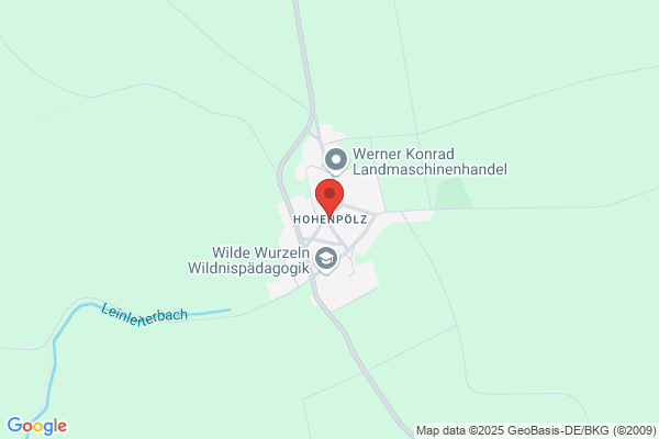 Gleitschirmschule Thomas
