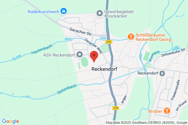 Grundschule