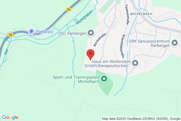 Zaunteam Rheingau-Taunus