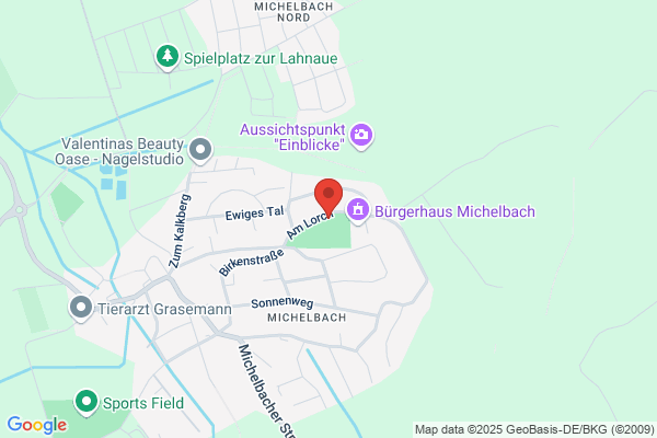 Sport-Schützen-Gemeinschaft Michelbach e.V.