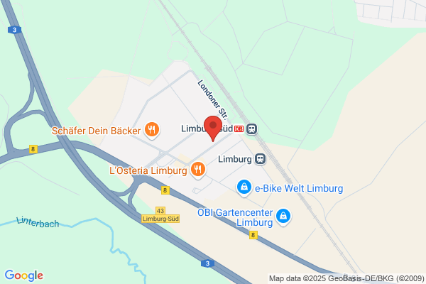Versicherungsbüro Martin