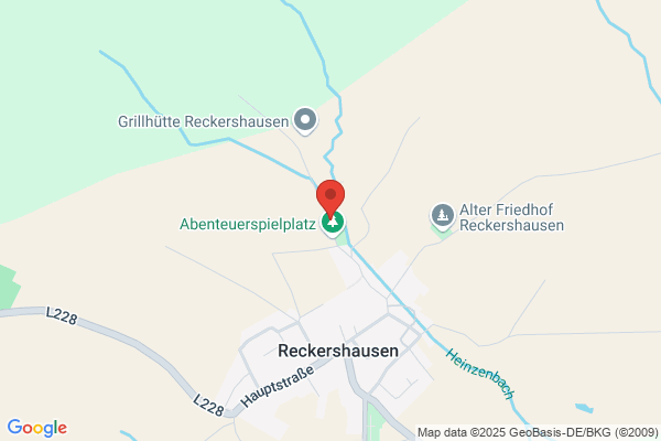 AULER-FREIZEITHÄUSER