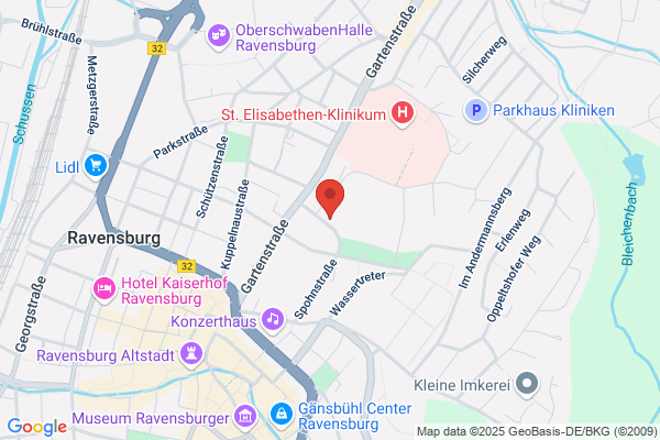 SILVA Landschaftsbau GmbH
