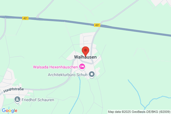 Walges
