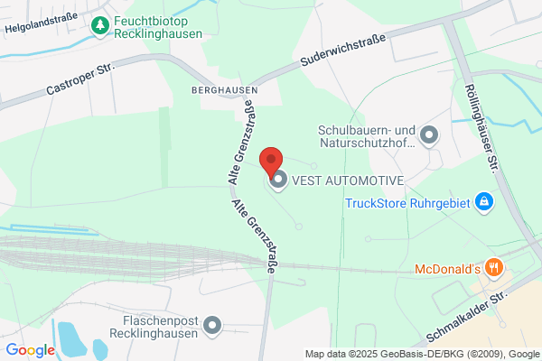 Werbeagentur Exit