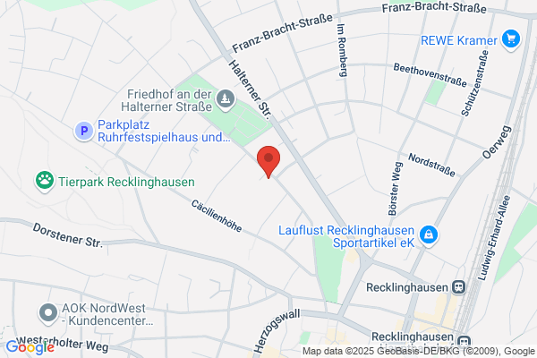 PR-Agentur Hedi Kunich