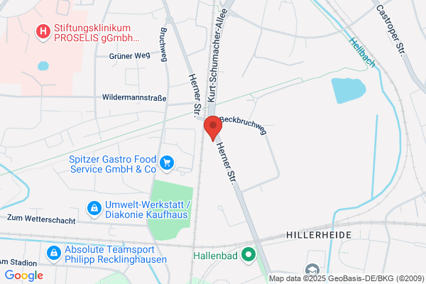 Alevitische Gemeinde