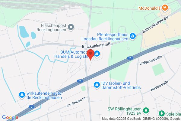 Bruns GmbH