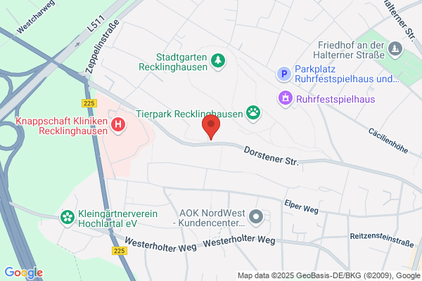 Apotheke am Rosengarten Dr. Ioannis Papantoniou