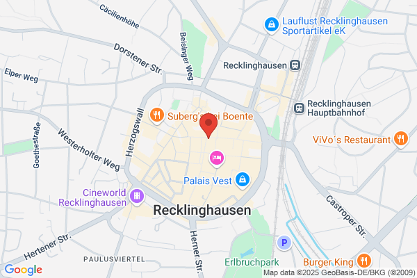Markt-Apotheke