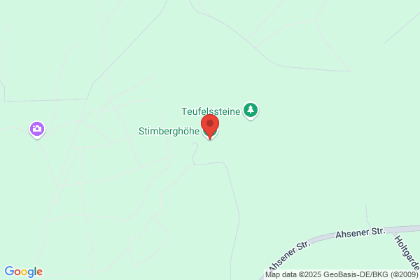 Stimberg