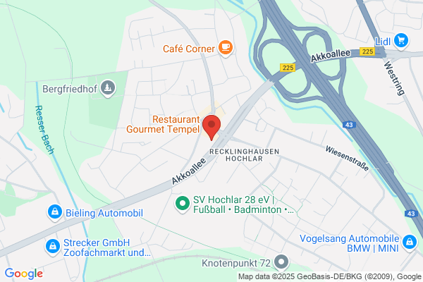Suibert Apotheke