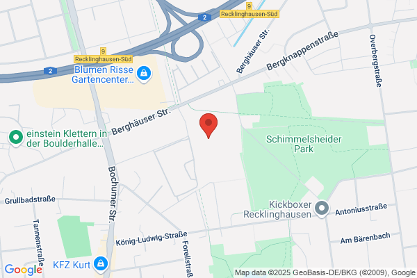 HEVEA GmbH