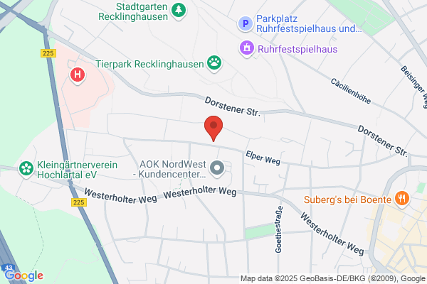 Architektenbüro Send