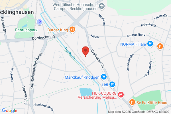 Kampmann Architekten