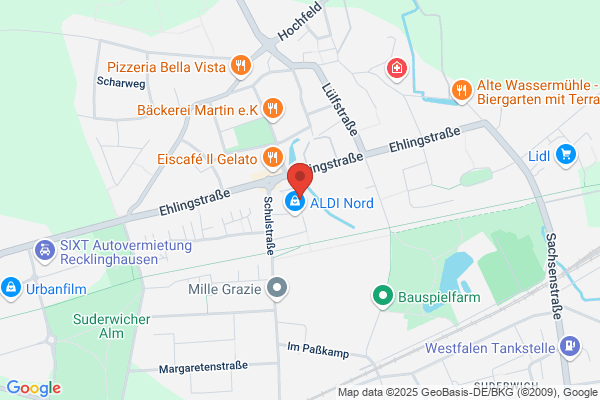brillen.de
