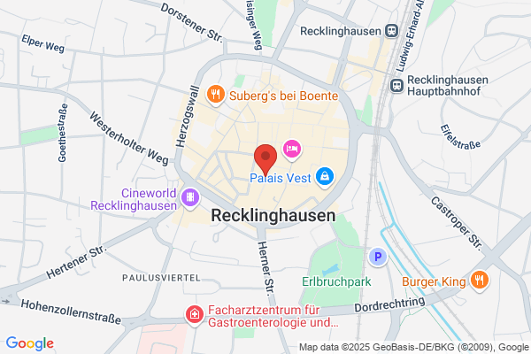brillen.de