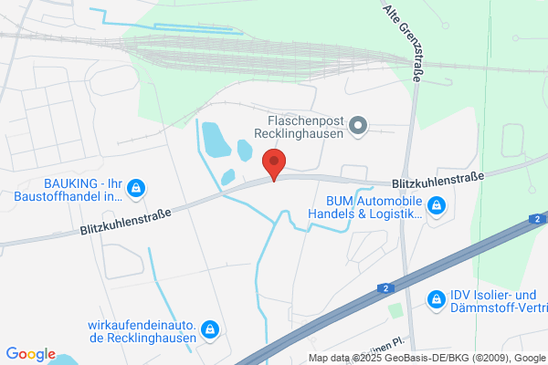 Phlebopharm GmbH