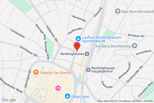 Strate GmbH
