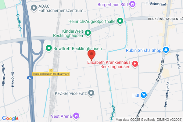 HELO Automobiltechnik GmbH