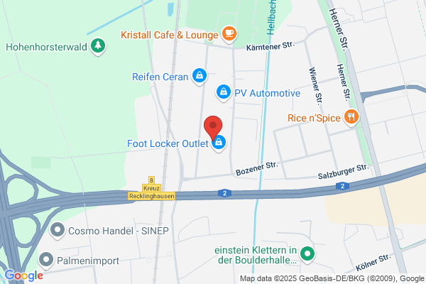 Car-Clinic