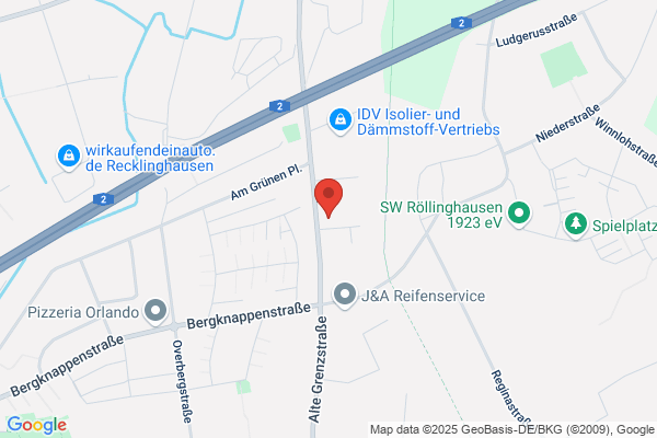 TOP-LAMP GmbH