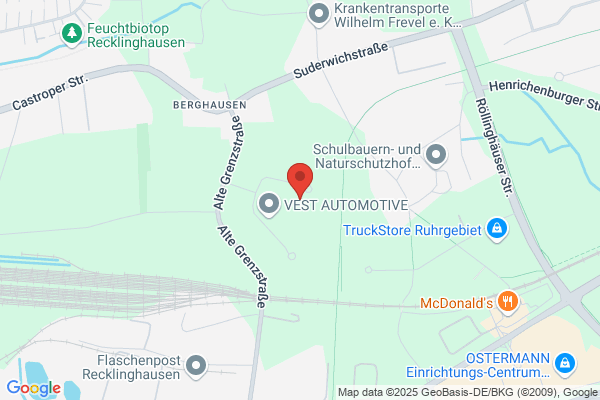 DTE-Systems GmbH