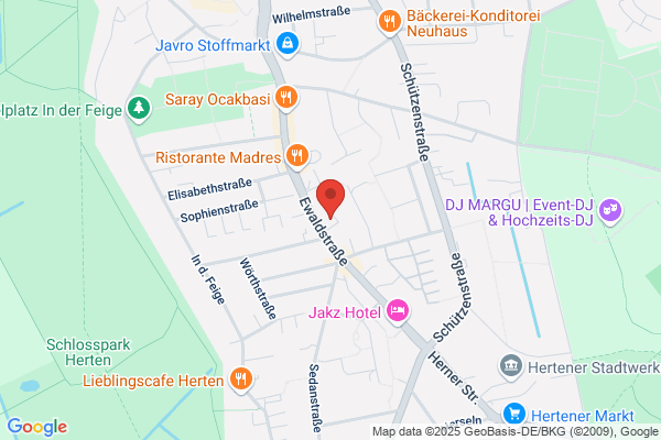 Autoankauf Recklinghausen