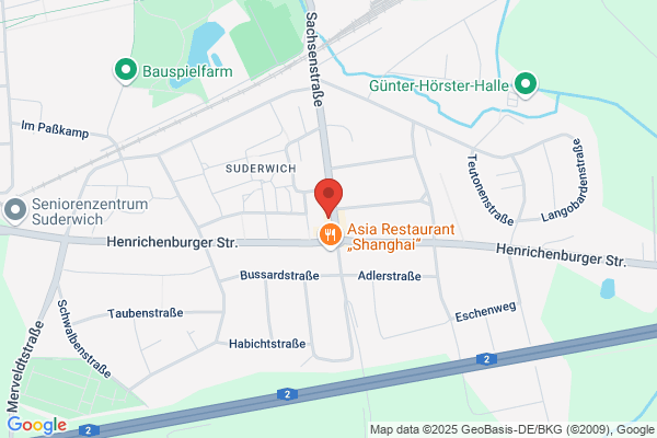 Neuhaus GmbH