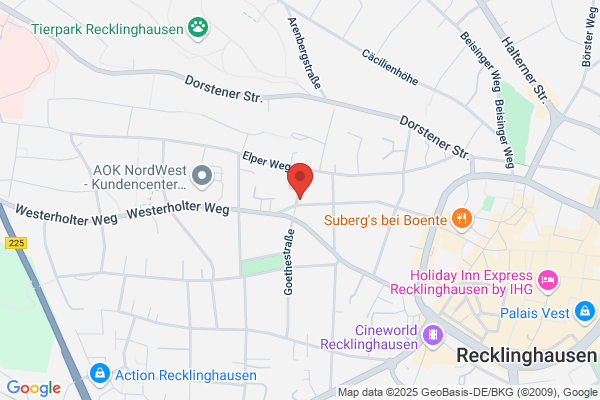 Backwelt Fischer Feinste Backwaren GmbH